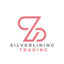 Silverlining Trading